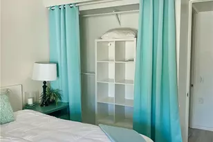 13790 St Andrews Dr M1-54A, Seal Beach, CA 90740 - Photo 39