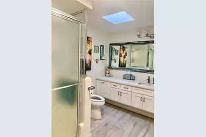 13790 St. Andrews Dr., M1-54A, Seal Beach, CA 90740 - Photo 41