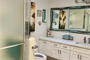 13790 St Andrews Dr M1-54A, Seal Beach, CA 90740 - Photo 41