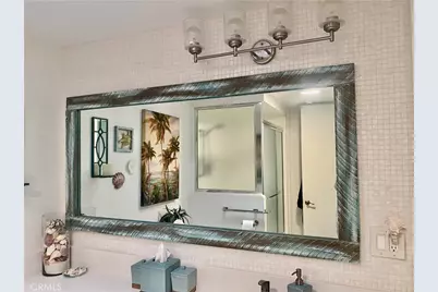 13790 St. Andrews Dr., M1-54A, Seal Beach, CA 90740 - Photo 45