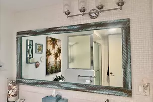 13790 St Andrews Dr M1-54A, Seal Beach, CA 90740 - Photo 45