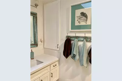 13790 St. Andrews Dr., M1-54A, Seal Beach, CA 90740 - Photo 47