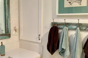 13790 St Andrews Dr M1-54A, Seal Beach, CA 90740 - Photo 47