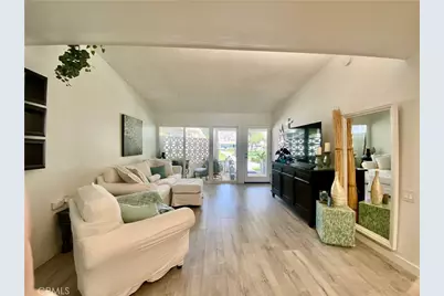 13790 St. Andrews Dr., M1-54A, Seal Beach, CA 90740 - Photo 17