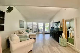 13790 St Andrews Dr M1-54A, Seal Beach, CA 90740 - Photo 17