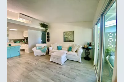 13790 St. Andrews Dr., M1-54A, Seal Beach, CA 90740 - Photo 13