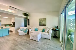 13790 St Andrews Dr M1-54A, Seal Beach, CA 90740 - Photo 13