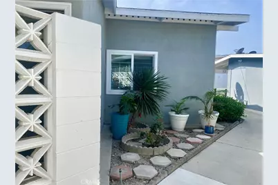 13790 St. Andrews Dr., M1-54A, Seal Beach, CA 90740 - Photo 3
