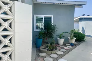 13790 St Andrews Dr M1-54A, Seal Beach, CA 90740 - Photo 3