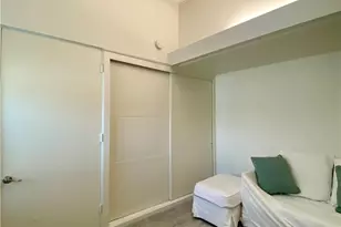 13790 St Andrews Dr M1-54A, Seal Beach, CA 90740 - Photo 29