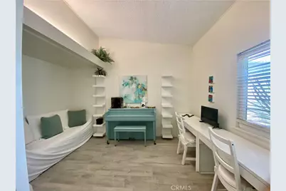 13790 St. Andrews Dr., M1-54A, Seal Beach, CA 90740 - Photo 27