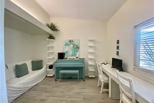 13790 St Andrews Dr M1-54A, Seal Beach, CA 90740 - Photo 27