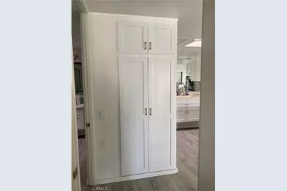 13790 St. Andrews Dr., M1-54A, Seal Beach, CA 90740 - Photo 25