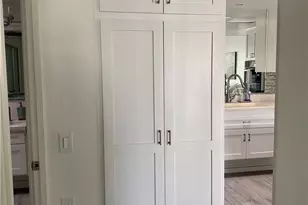 13790 St Andrews Dr M1-54A, Seal Beach, CA 90740 - Photo 25