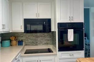 13790 St Andrews Dr M1-54A, Seal Beach, CA 90740 - Photo 23