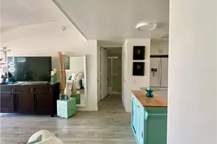 13790 St Andrews Dr M1-54A, Seal Beach, CA 90740 - Photo 33