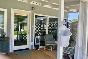 13790 St Andrews Dr M1-54A, Seal Beach, CA 90740 - Photo 7