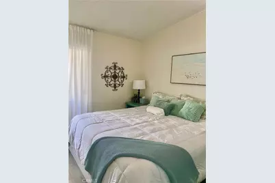 13790 St. Andrews Dr., M1-54A, Seal Beach, CA 90740 - Photo 37