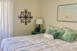 13790 St Andrews Dr M1-54A, Seal Beach, CA 90740 - Photo 37