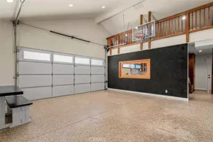 13161 Sandhurst, North Tustin, CA 92705 - Photo 63