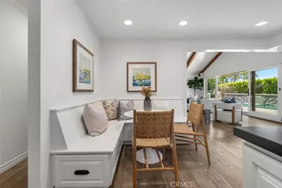 13161 Sandhurst, North Tustin, CA 92705 - Photo 45