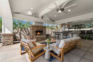 13161 Sandhurst, North Tustin, CA 92705 - Photo 19