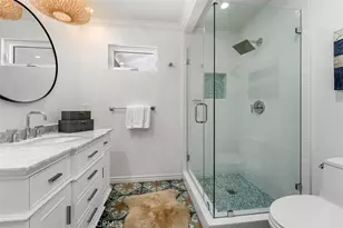 13161 Sandhurst, North Tustin, CA 92705 - Photo 47