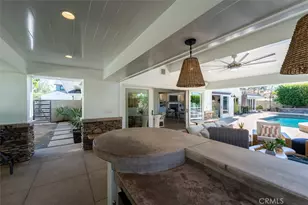 13161 Sandhurst, North Tustin, CA 92705 - Photo 25