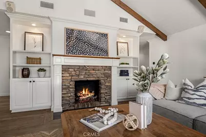 13161 Sandhurst, North Tustin, CA 92705 - Photo 13