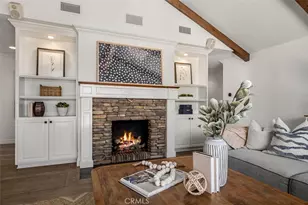 13161 Sandhurst, North Tustin, CA 92705 - Photo 13