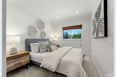 13161 Sandhurst, North Tustin, CA 92705 - Photo 53