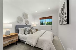 13161 Sandhurst, North Tustin, CA 92705 - Photo 53