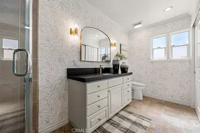 13161 Sandhurst, North Tustin, CA 92705 - Photo 61