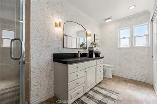 13161 Sandhurst, North Tustin, CA 92705 - Photo 61