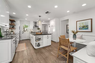 13161 Sandhurst, North Tustin, CA 92705 - Photo 35