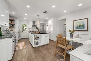 13161 Sandhurst, North Tustin, CA 92705 - Photo 35