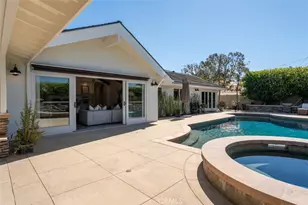 13161 Sandhurst, North Tustin, CA 92705 - Photo 29