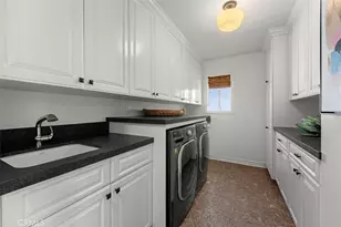 13161 Sandhurst, North Tustin, CA 92705 - Photo 49