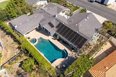 13161 Sandhurst, North Tustin, CA 92705 - Photo 71