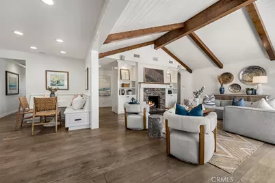 13161 Sandhurst, North Tustin, CA 92705 - Photo 33