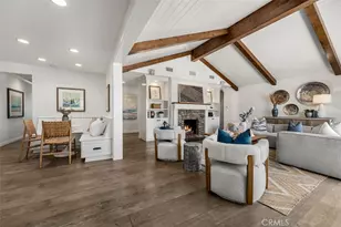 13161 Sandhurst, North Tustin, CA 92705 - Photo 33