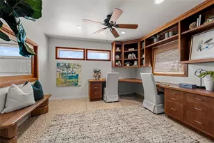 13161 Sandhurst, North Tustin, CA 92705 - Photo 65