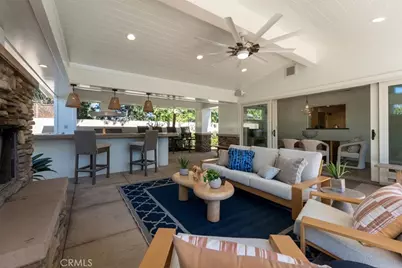 13161 Sandhurst, North Tustin, CA 92705 - Photo 27