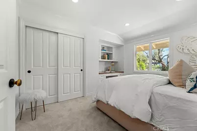 13161 Sandhurst, North Tustin, CA 92705 - Photo 51