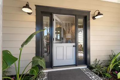 13161 Sandhurst, North Tustin, CA 92705 - Photo 5