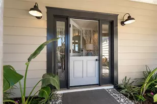 13161 Sandhurst, North Tustin, CA 92705 - Photo 5