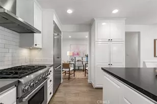 13161 Sandhurst, North Tustin, CA 92705 - Photo 41