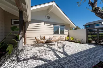 13161 Sandhurst, North Tustin, CA 92705 - Photo 7