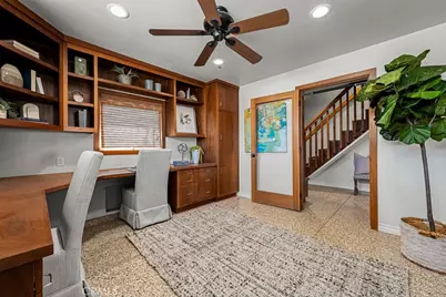 13161 Sandhurst, North Tustin, CA 92705 - Photo 67