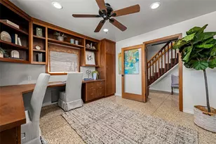 13161 Sandhurst, North Tustin, CA 92705 - Photo 67